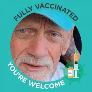 Meet your Posher, Stephen